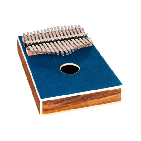 Ortega OKB4-MBL