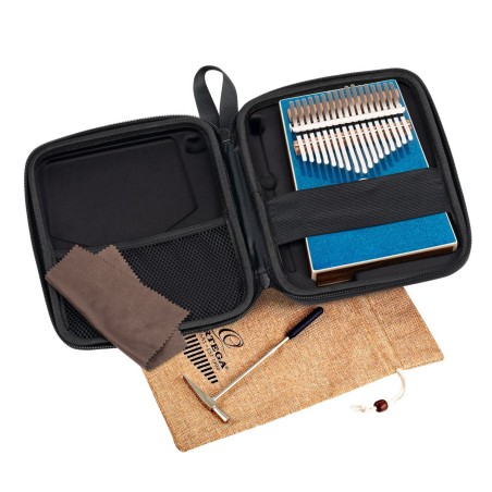 Ortega OKB4-MBL