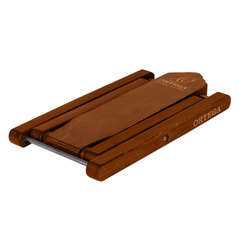 Ortega OWFS-1DB