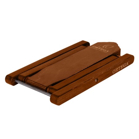 Ortega OWFS-1DB