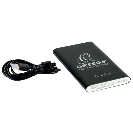 Ortega OPB10000