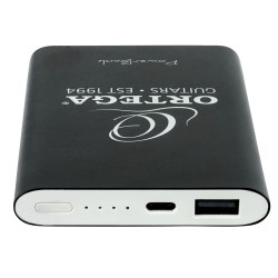Ortega OPB10000 2