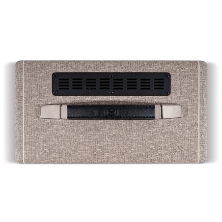 Blackstar ST. JAMES 50 EL34H - FAWN