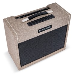 Blackstar ST. JAMES 50 EL34 COMBO - FAWN 2