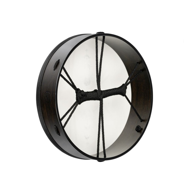 Sonic energy RD14DWB-SH