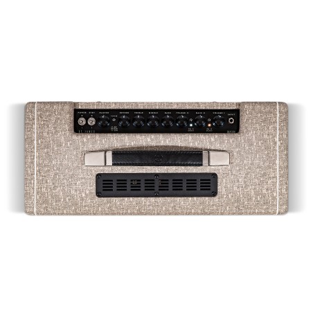 Blackstar ST. JAMES 50 EL34 COMBO - FAWN