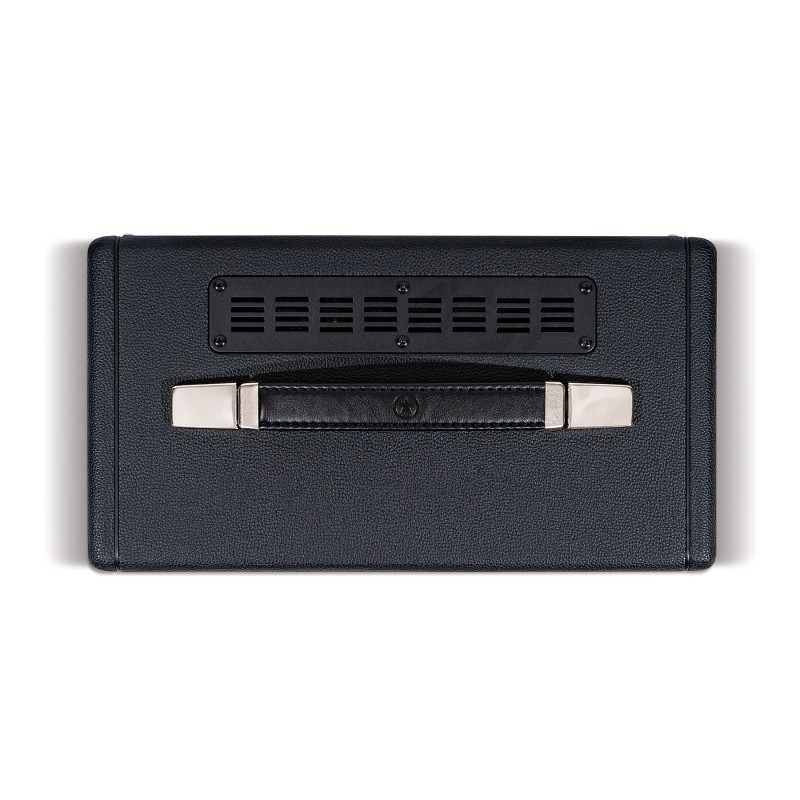 Blackstar ST. JAMES 50 6L6H - BLACK