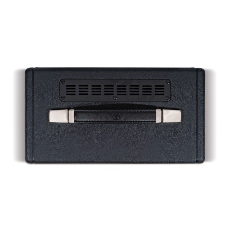 Blackstar ST. JAMES 50 6L6H - BLACK