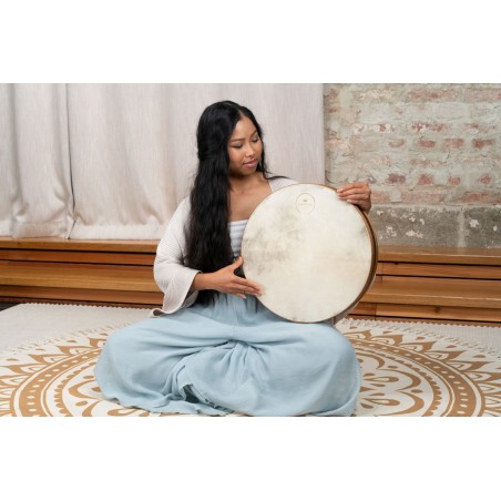 Sonic energy WD16FOL