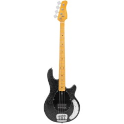 Marcus miller Z3-4 SPARKLE BLACK