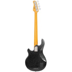 Marcus miller Z3-4 SPARKLE BLACK 2