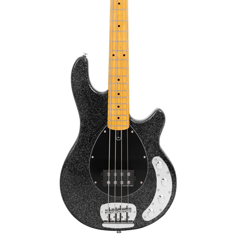 Marcus miller Z3-4 SPARKLE BLACK