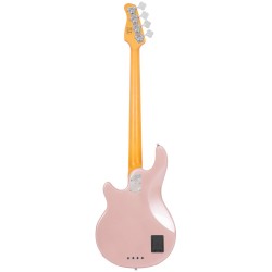 Marcus miller Z3-4 ROSEGOLD 2