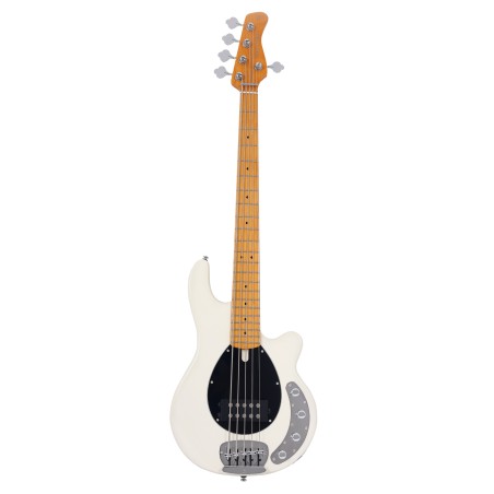 Marcus miller Z3-5 ANTIQUE WHITE