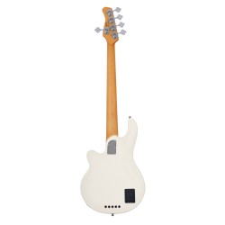 Marcus miller Z3-5 ANTIQUE WHITE 2