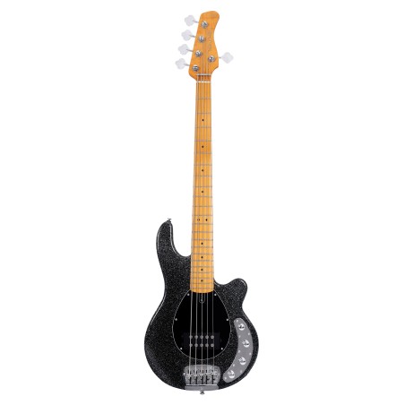 Marcus miller Z3-5 SPARKLE BLACK