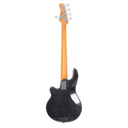 Marcus miller Z3-5 SPARKLE BLACK 2