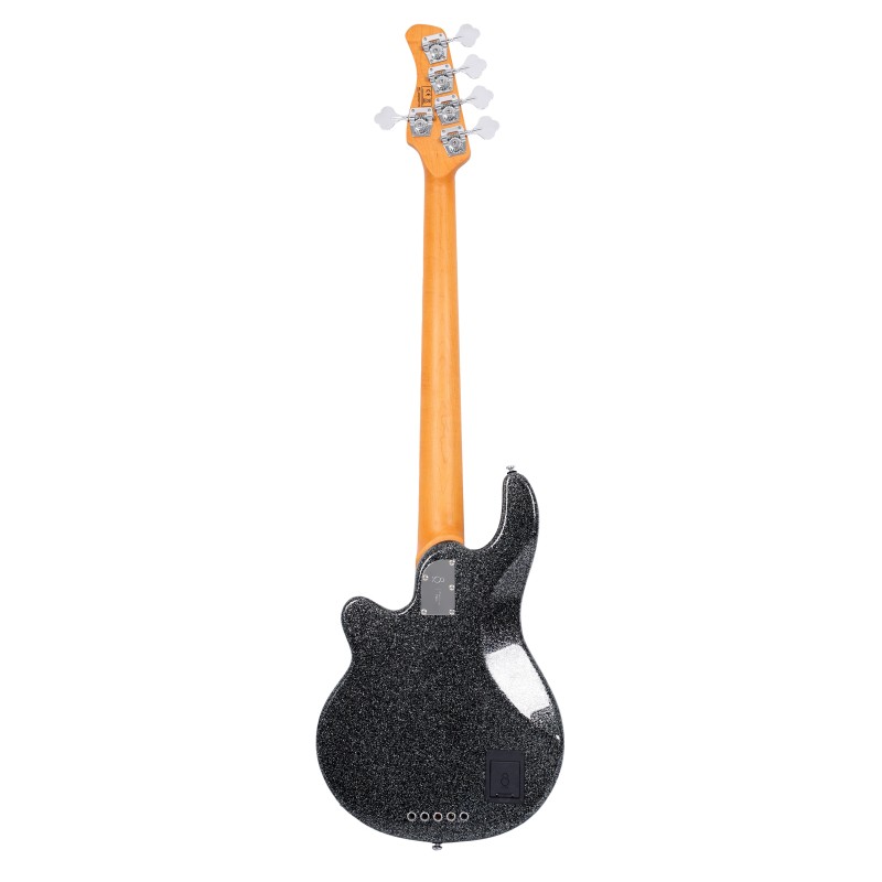 Marcus miller Z3-5 SPARKLE BLACK