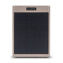 Blackstar ST. JAMES 212VOC - FAWN
