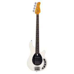 Marcus miller Z7-4 ANTIQUE WHITE