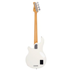 Marcus miller Z7-4 ANTIQUE WHITE 2