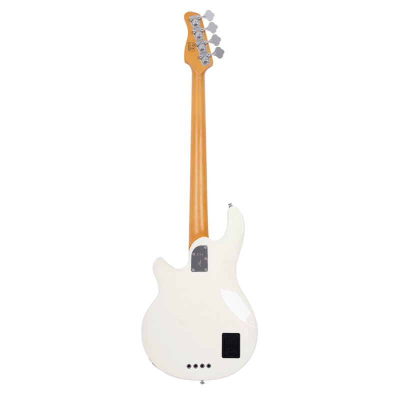 Marcus miller Z7-4 ANTIQUE WHITE