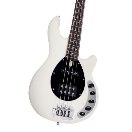 Marcus miller Z7-4 ANTIQUE WHITE