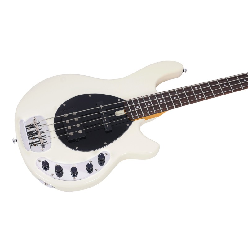 Marcus miller Z7-4 ANTIQUE WHITE