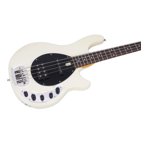 Marcus miller Z7-4 ANTIQUE WHITE