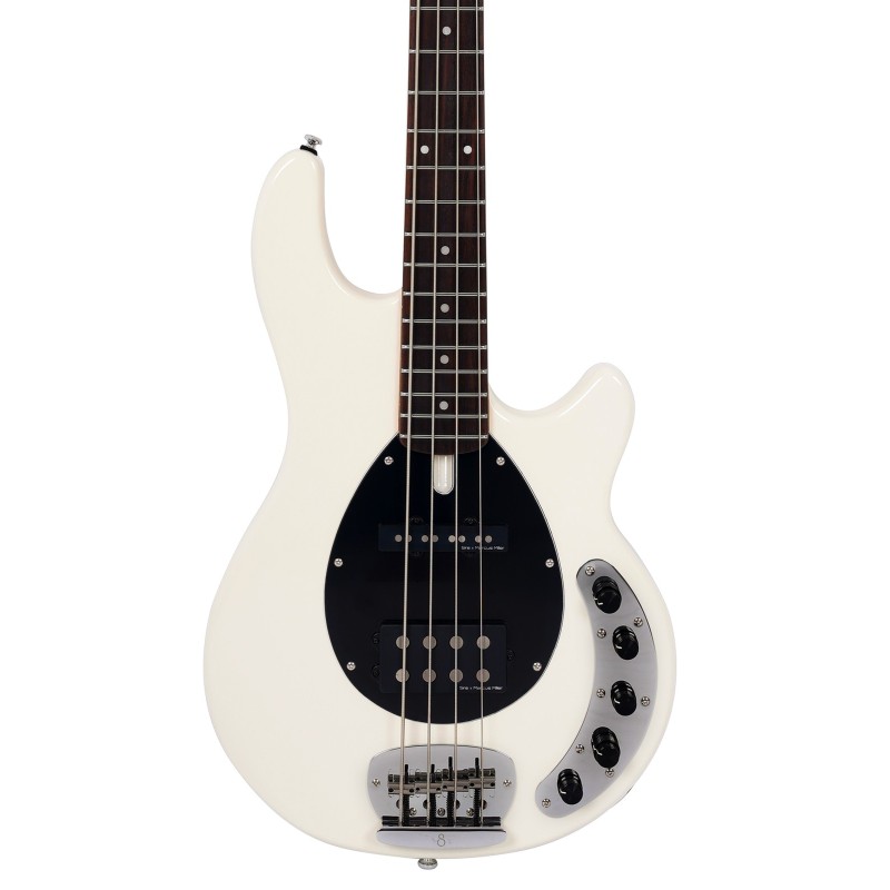 Marcus miller Z7-4 ANTIQUE WHITE