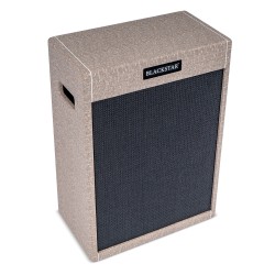 Blackstar ST. JAMES 212VOC - FAWN 2