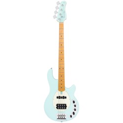 Marcus miller Z7-4 MINT