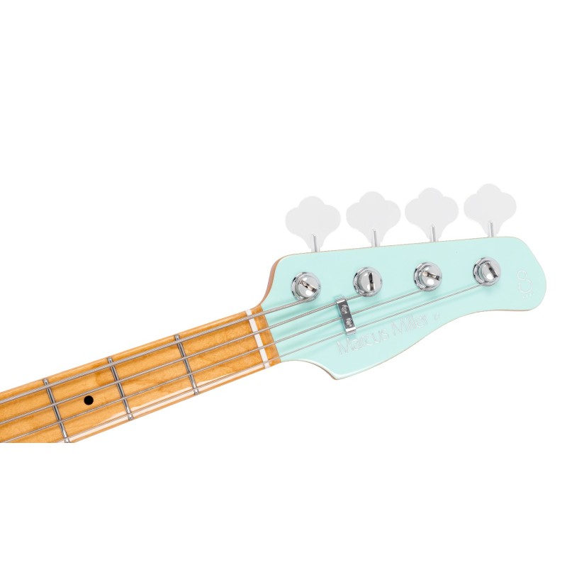 Marcus miller Z7-4 MINT