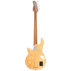 Marcus miller Z7-4 NATURAL 2