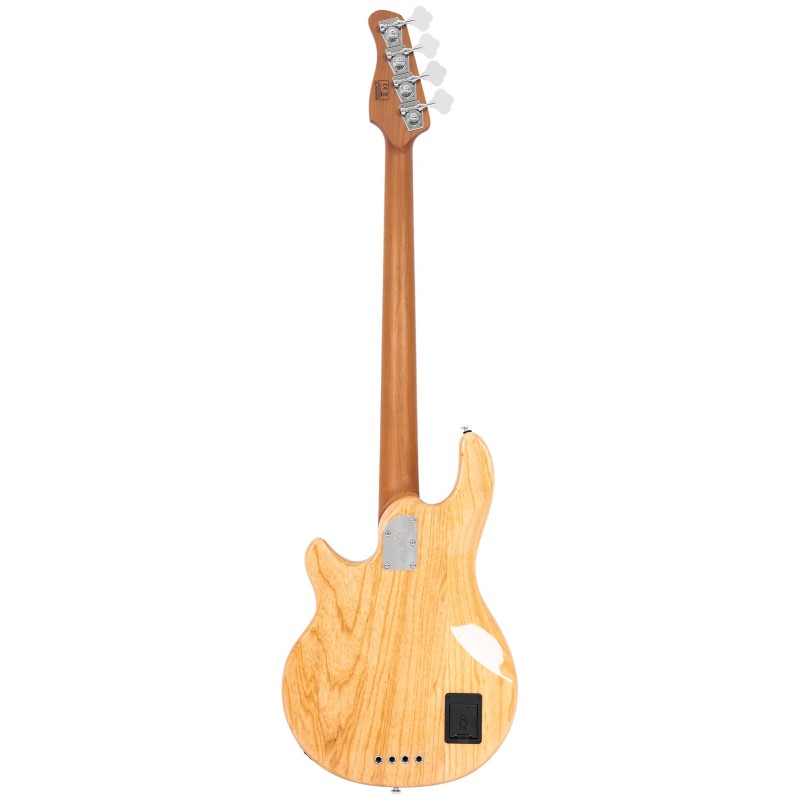 Marcus miller Z7-4 NATURAL