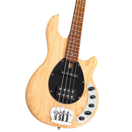 Marcus miller Z7-4 NATURAL