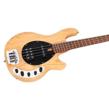 Marcus miller Z7-4 NATURAL