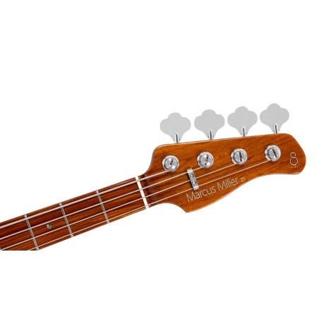 Marcus miller Z7-4 NATURAL