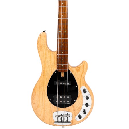 Marcus miller Z7-4 NATURAL