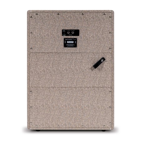 Blackstar ST. JAMES 212VOC - FAWN
