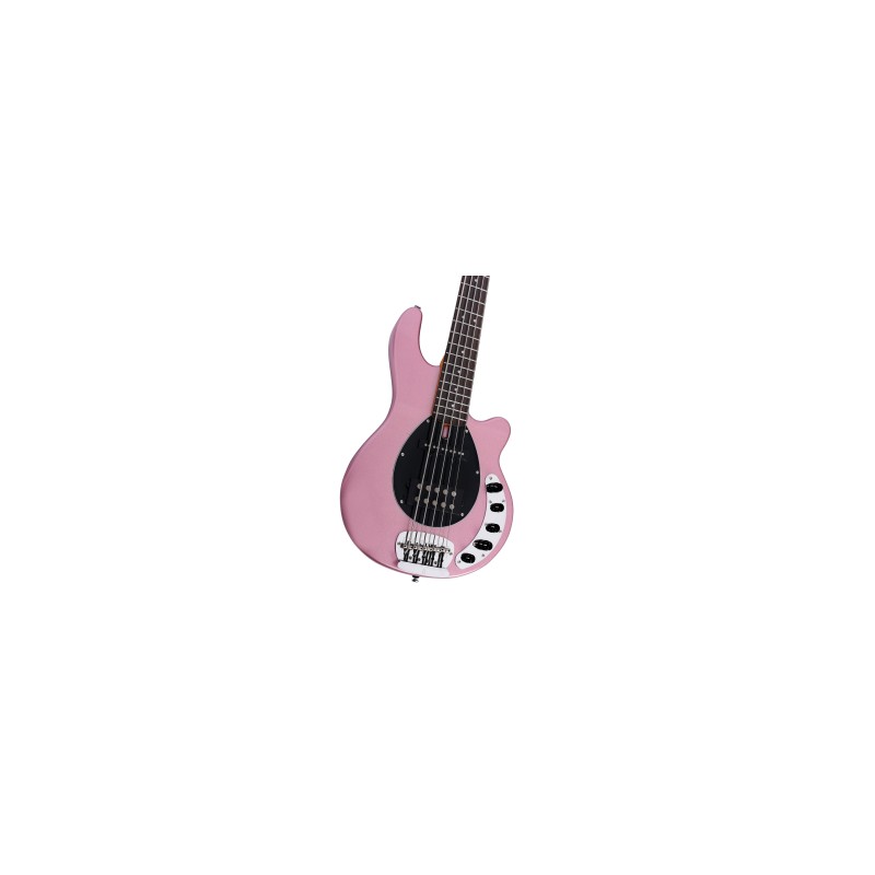 Marcus miller Z7-5 BURGUNDY