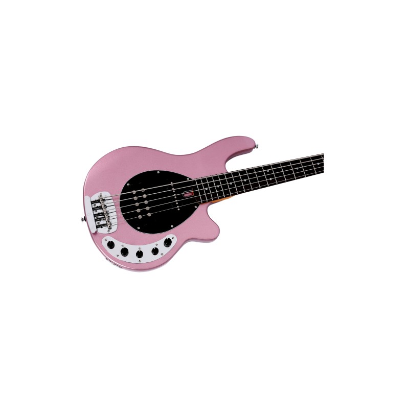Marcus miller Z7-5 BURGUNDY