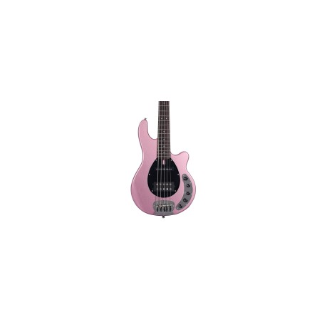 Marcus miller Z7-5 BURGUNDY