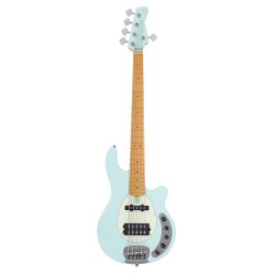 Marcus miller Z7-5 MINT