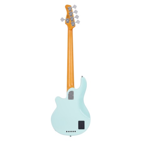 Marcus miller Z7-5 MINT