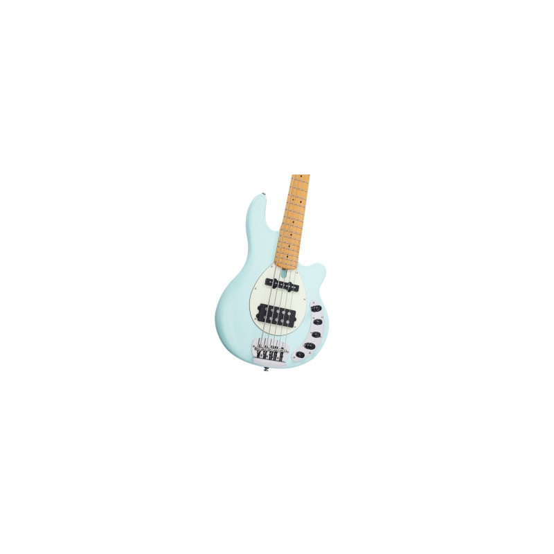 Marcus miller Z7-5 MINT