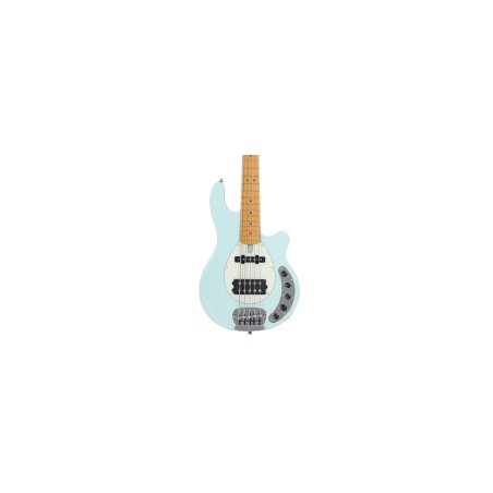 Marcus miller Z7-5 MINT