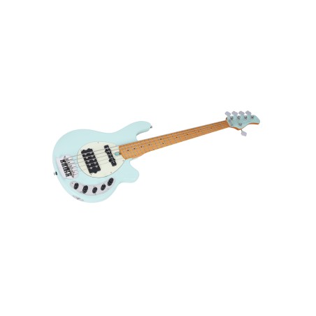 Marcus miller Z7-5 MINT