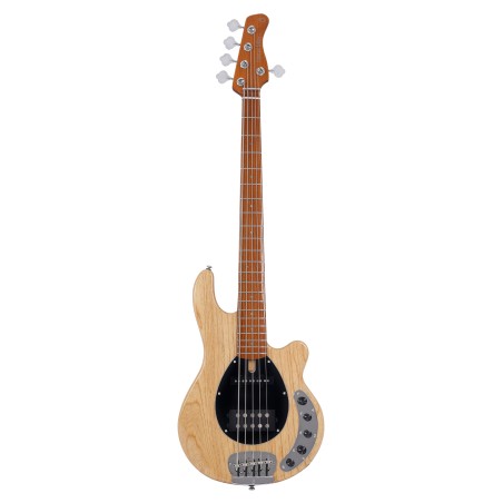 Marcus miller Z7-5 NATURAL
