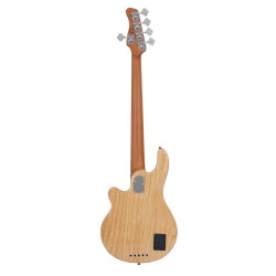 Marcus miller Z7-5 NATURAL 2